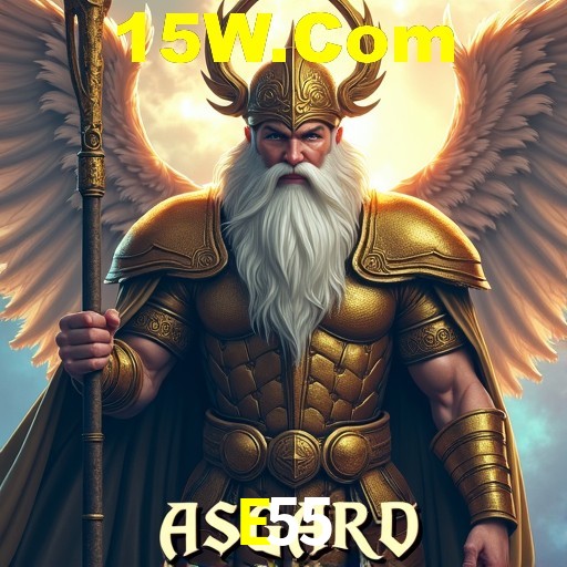 Download para Android e iOS na E55